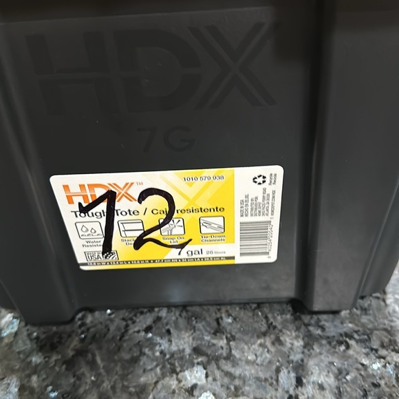 Green Halter Neck Sleeveless Sundress - Picture 8 of 8